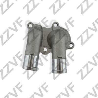 ZZVF Coolant Flange Article number: ZV262HY cheaply