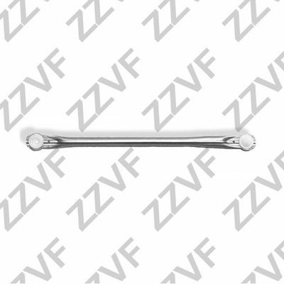 ZZVF Wiper Linkage Article number: ZV34EA cheaply