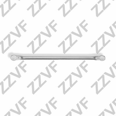 ZZVF Wiper Linkage Article number: ZV35EA cheaply