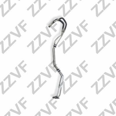 ZZVF Coolant Tube Article number: ZV54BP cheaply