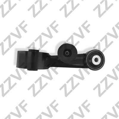ZZVF Engine mount Article number: ZV633T cheaply