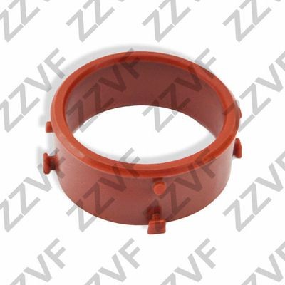 ZZVF Seal, turbo air hose Article number: ZVA946M cheaply
