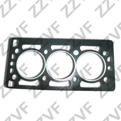 ZZVF Gasket, cylinder head Article number: ZVBZ0021 cheaply