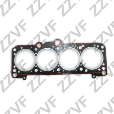 ZZVF Gasket, cylinder head Article number: ZVBZ0029 cheaply