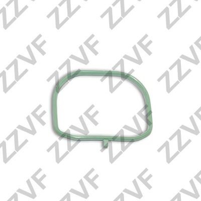 ZZVF Inlet manifold gasket Article number: ZVBZ0081 cheaply