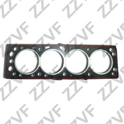ZZVF Gasket, cylinder head Article number: ZVBZ0089 cheaply