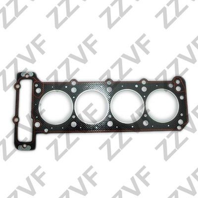 ZZVF Gasket, cylinder head Article number: ZVBZ0111 cheaply