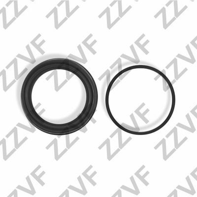 ZZVF Repair Kit, brake caliper Article number: ZVCER222 cheaply