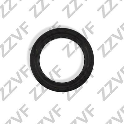 ZZVF Oil Seal, automatic transmission Article number: ZVCL264 cheaply