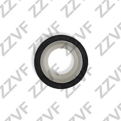 ZZVF Crankshaft seal Article number: ZVCL266 cheaply