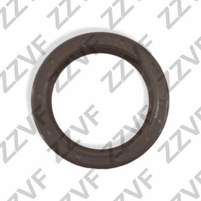 ZZVF Shaft Seal, automatic transmission Article number: ZVCL289 cheaply