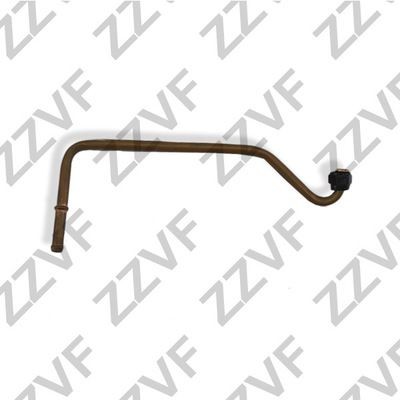 ZZVF Coolant Tube Article number: ZVR1140 cheaply