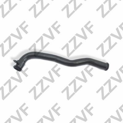 ZZVF Coolant Tube Article number: ZVR1152 cheaply