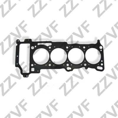 ZZVF Gasket, cylinder head Article number: ZVVC087 cheaply