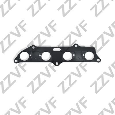 ZZVF Inlet manifold gasket Article number: ZVVK050 cheaply