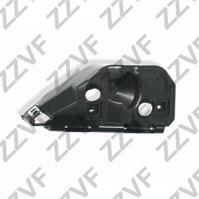 ZZVF Bumper bracket Article number: ZVVL002 cheaply