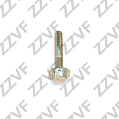 ZZVF ZVY25N Camber bolt SUNNY 2.0 GTI-R 4x4 220 PS Petrol 1995