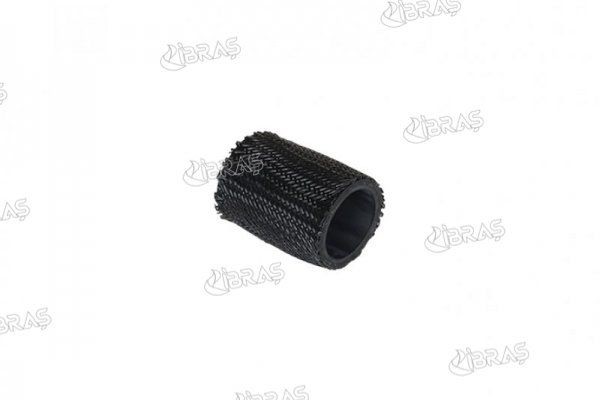 IBRAS Charger intake hose Article number: 17490 cheaply