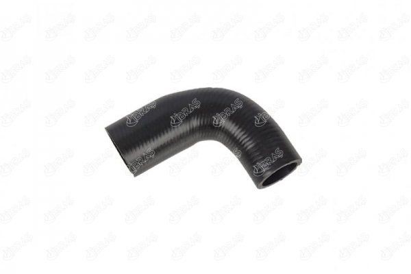 IBRAS Radiator hose Article number: 17492 cheaply