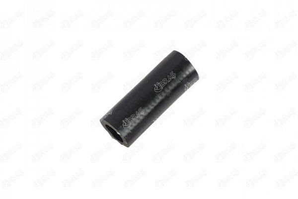 IBRAS Heater hose Article number: 17774 cheaply