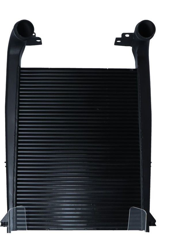 VITALE Low Temperature Cooler, intercooler Article number: RVI315765 cheaply