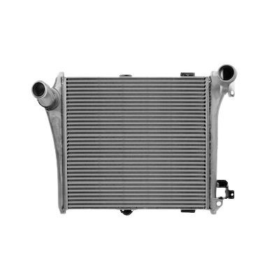 VITALE Low Temperature Cooler, intercooler Article number: RVI968088 cheaply