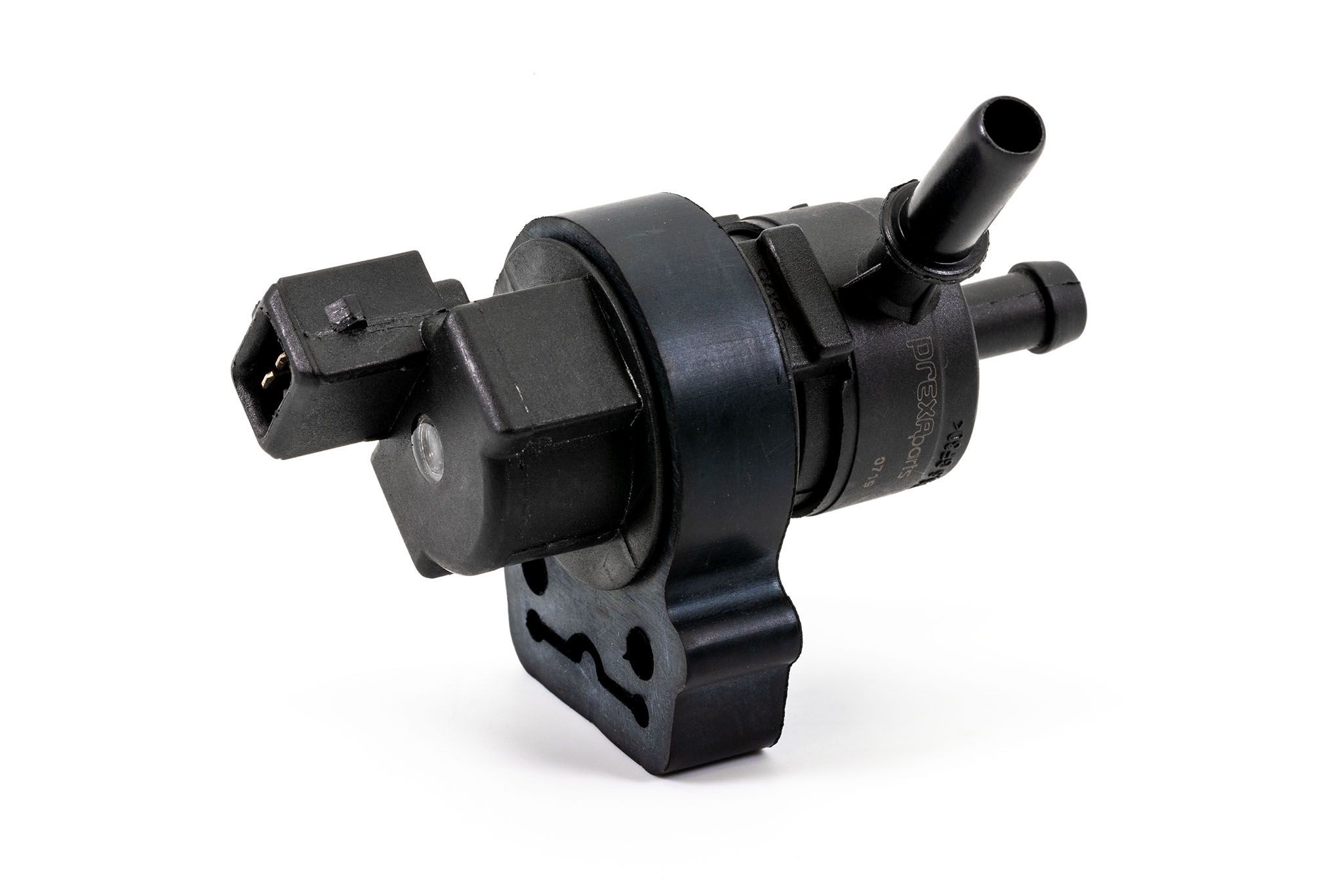PREXAparts Valve, activated carbon filter Article number: P329007 cheaply