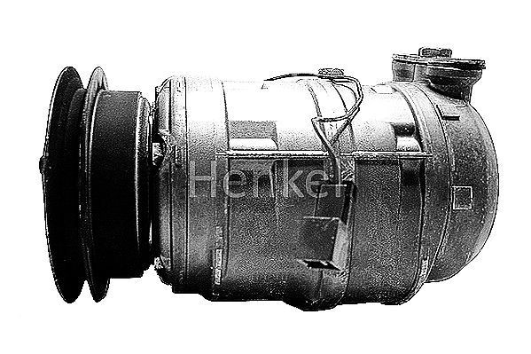 Henkel Parts Kliimakompressor Artikli number: 7110688R soodsalt