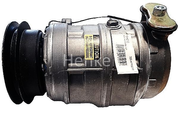 Henkel Parts Kliimakompressor Artikli number: 7114212R soodsalt