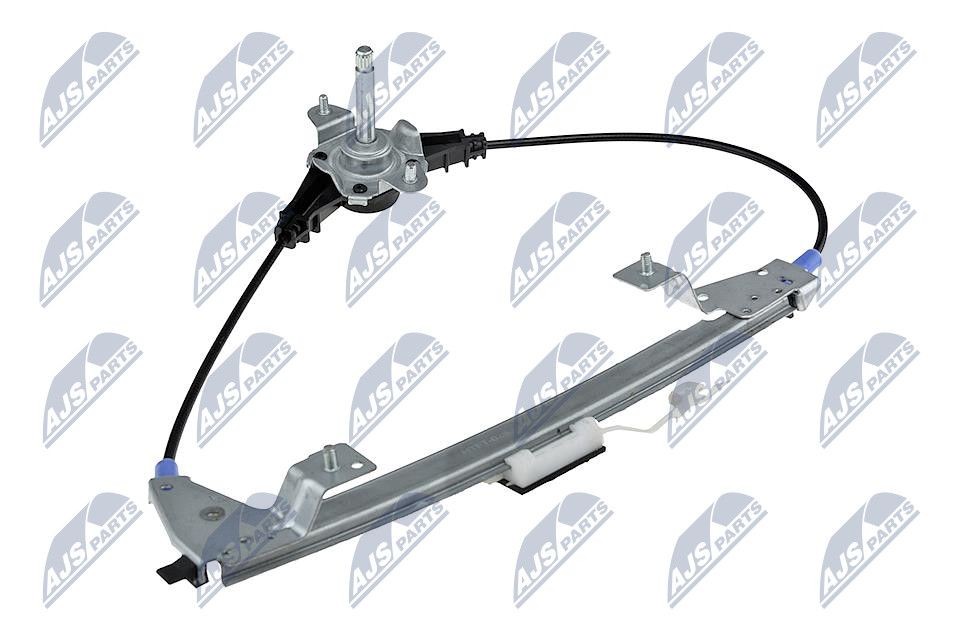 NTY Window regulator Article number: EPS-FT-028 cheaply