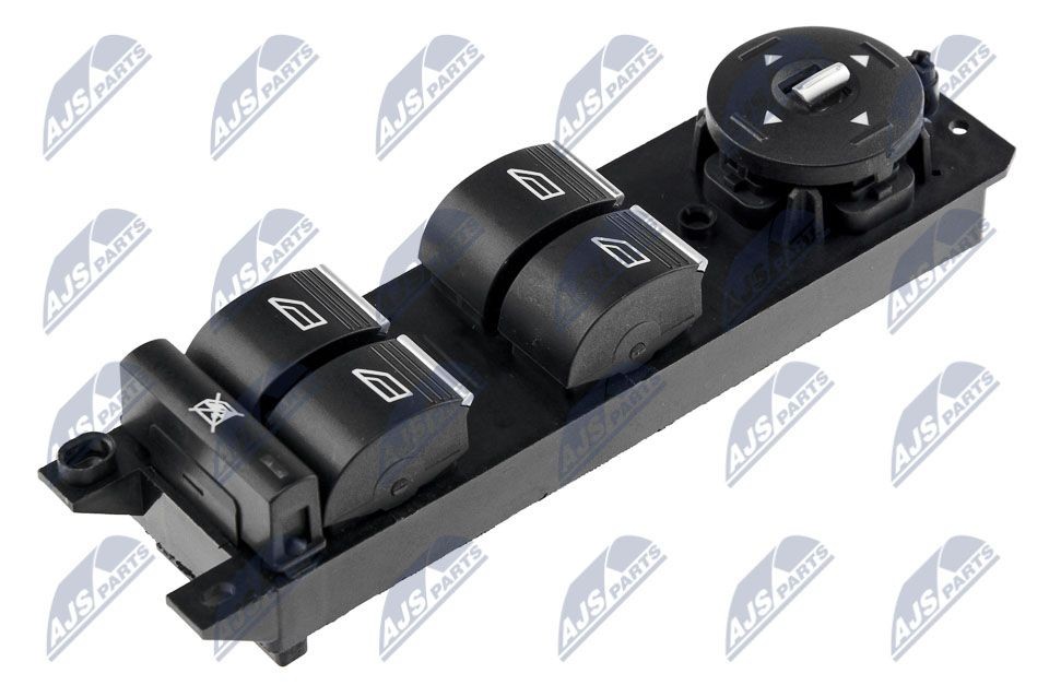 NTY Window switch Article number: EWS-FR-018 cheaply