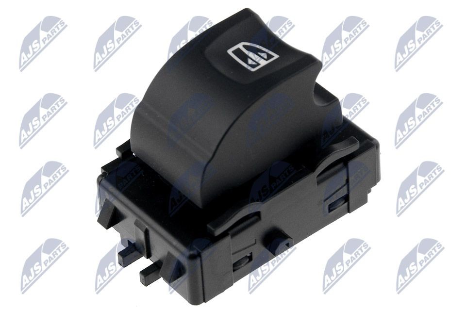 NTY Window switch Article number: EWS-RE-041 cheaply