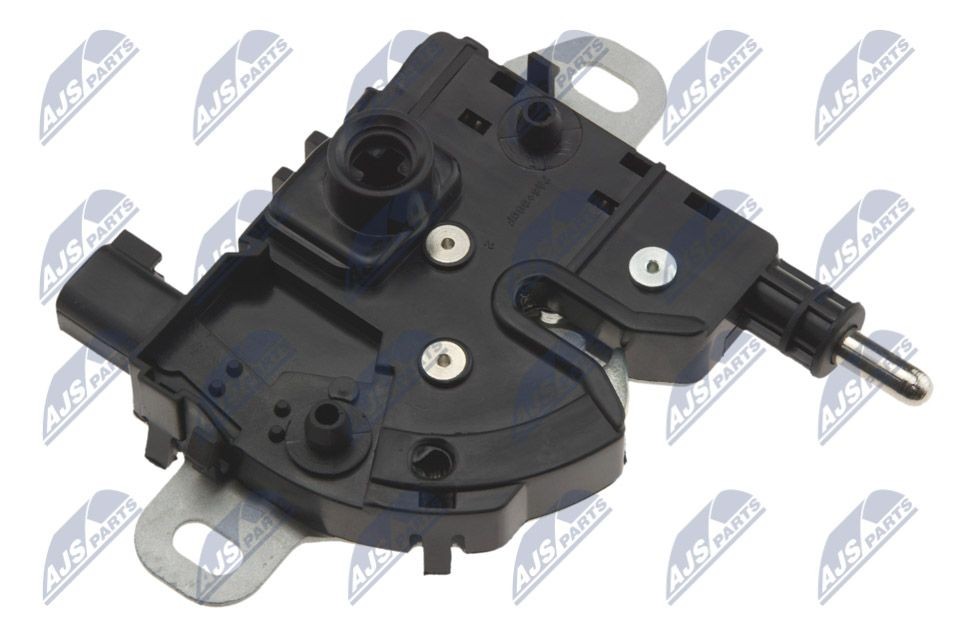 NTY Door lock Article number: EZC-FR-038 cheaply