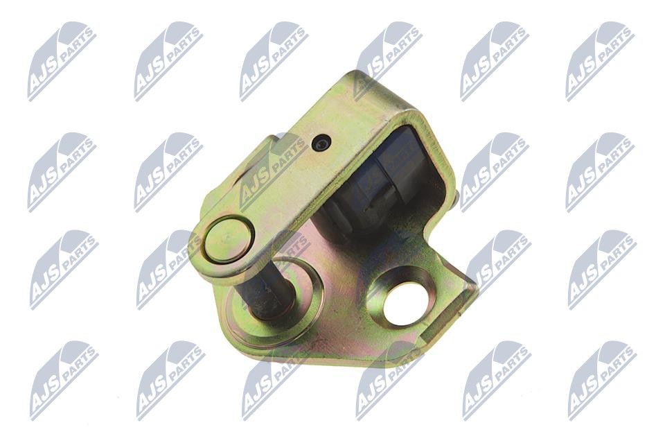NTY Door lock Article number: EZC-FR-042 cheaply