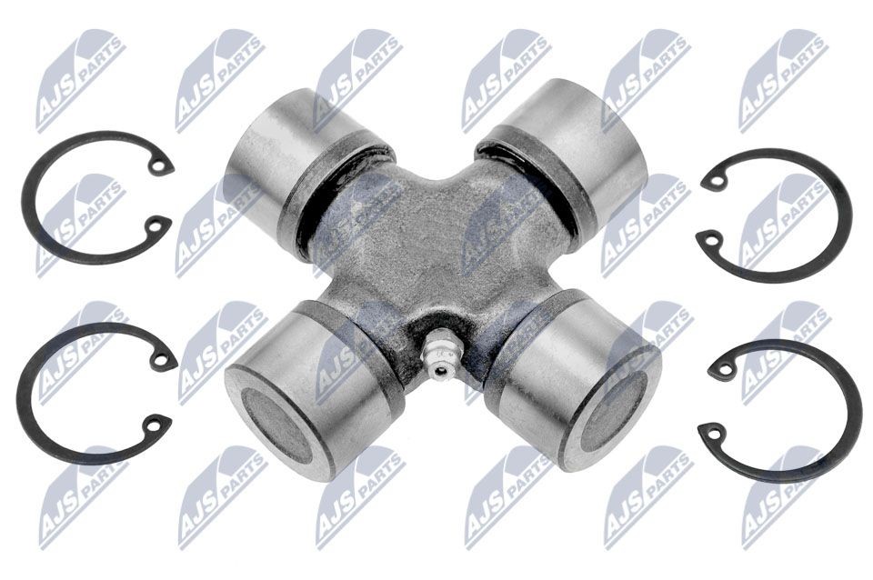 NTY Hardyskive Varenummer: NKW-TY-008 billige