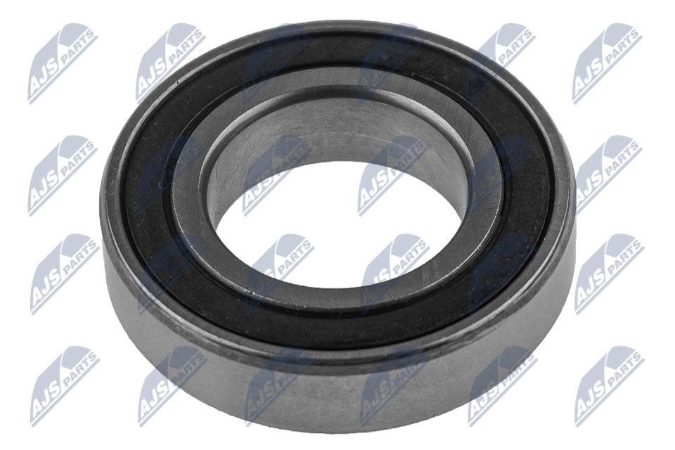 NTY Propshaft bearing Article number: NLW-0000 cheaply