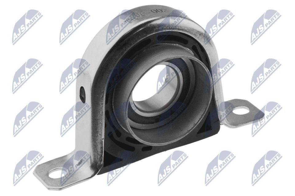 NTY Propshaft bearing Article number: NLW-VC-003 cheaply
