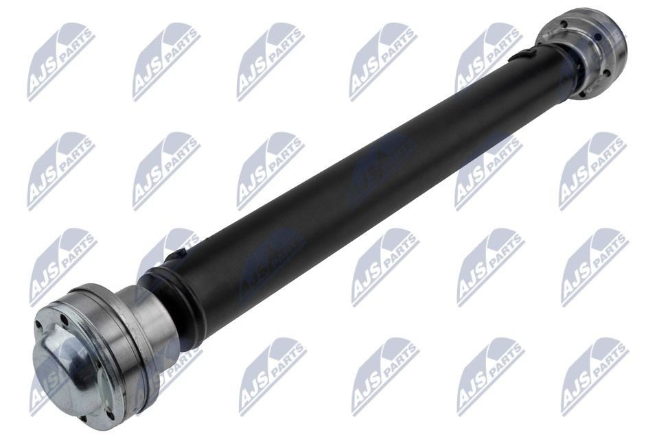 NTY Propshaft, axle drive Article number: NWN-LR-003 cheaply