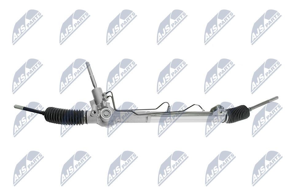 NTY Steering rack Article number: SPK-FR-007 cheaply