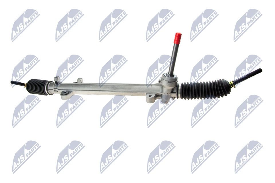 NTY Steering rack Article number: SPK-HY-011 cheaply