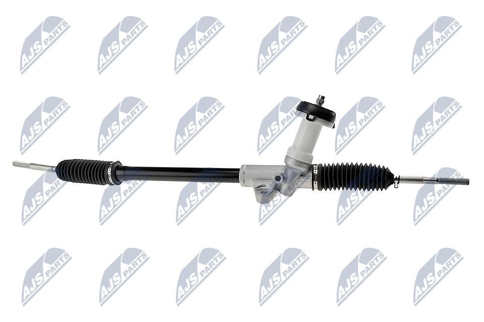 NTY Steering rack Article number: SPK-HY-013 cheaply