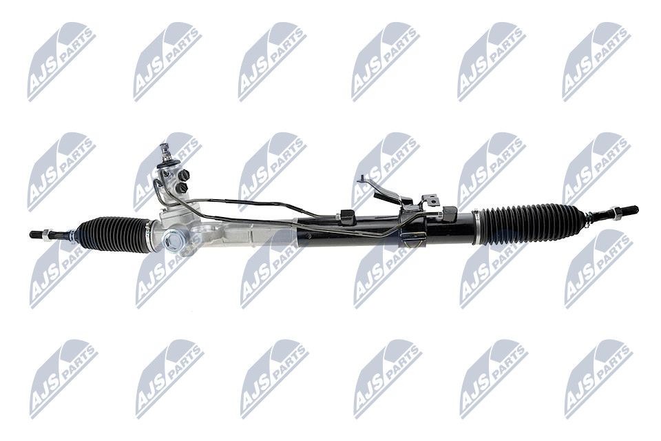 NTY Steering rack Article number: SPK-HY-015 cheaply