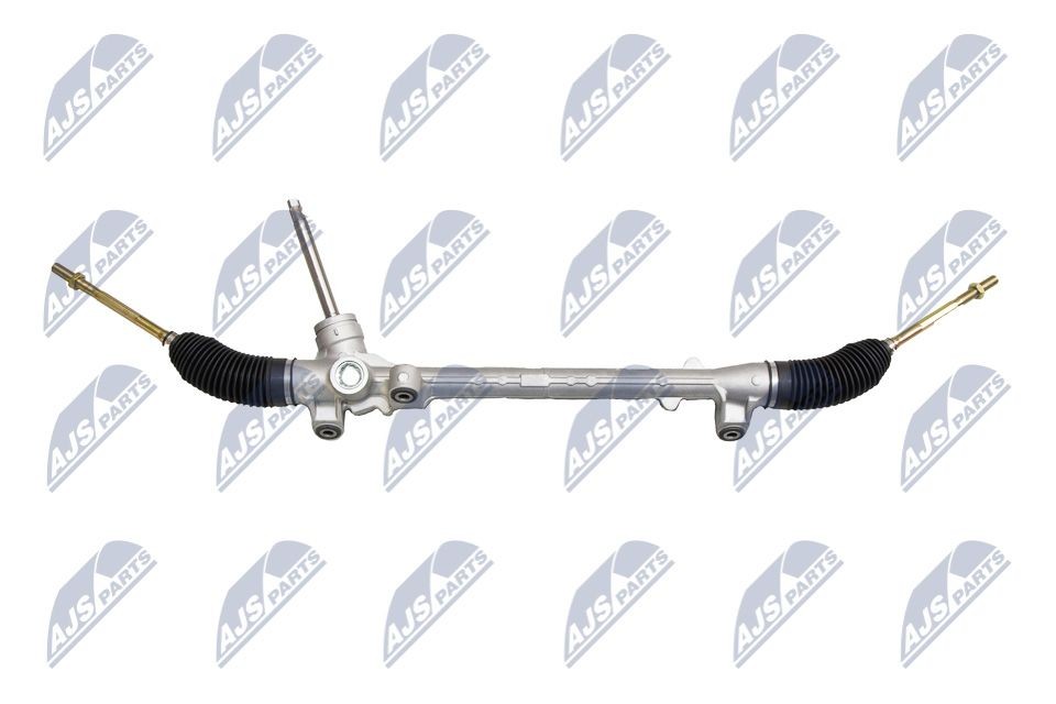 NTY Steering rack Article number: SPK-MZ-007 cheaply