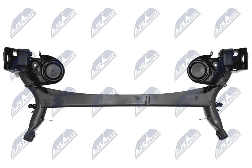 NTY Support Frame, engine carrier Article number: ZRZ-FT-004 cheaply