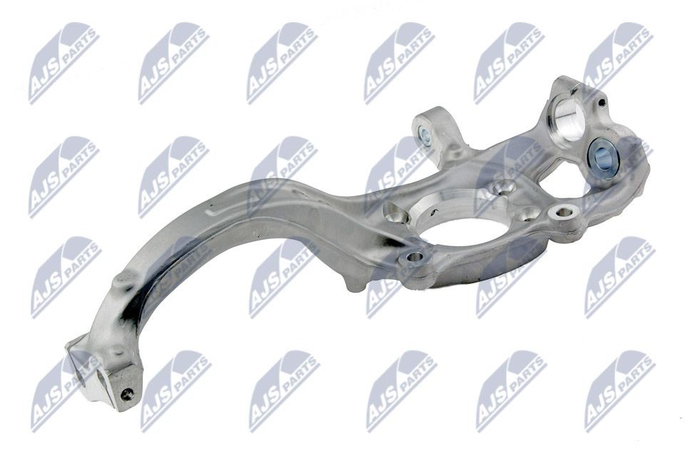 NTY Steering knuckle Article number: ZZP-AU-020 cheaply