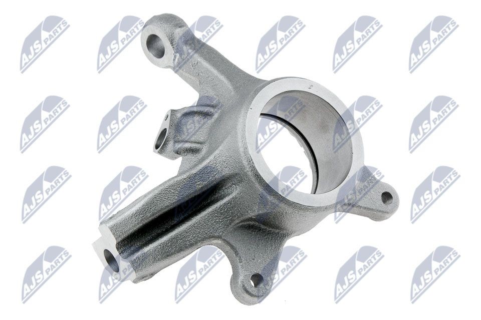NTY Steering knuckle Article number: ZZP-PL-000 cheaply
