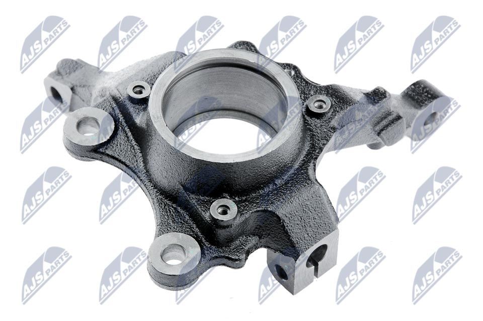 NTY Steering knuckle Article number: ZZP-PL-004 cheaply