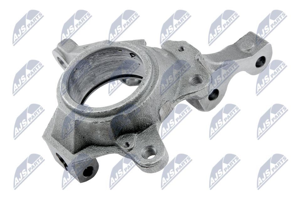 NTY Steering knuckle Article number: ZZP-RE-007 cheaply