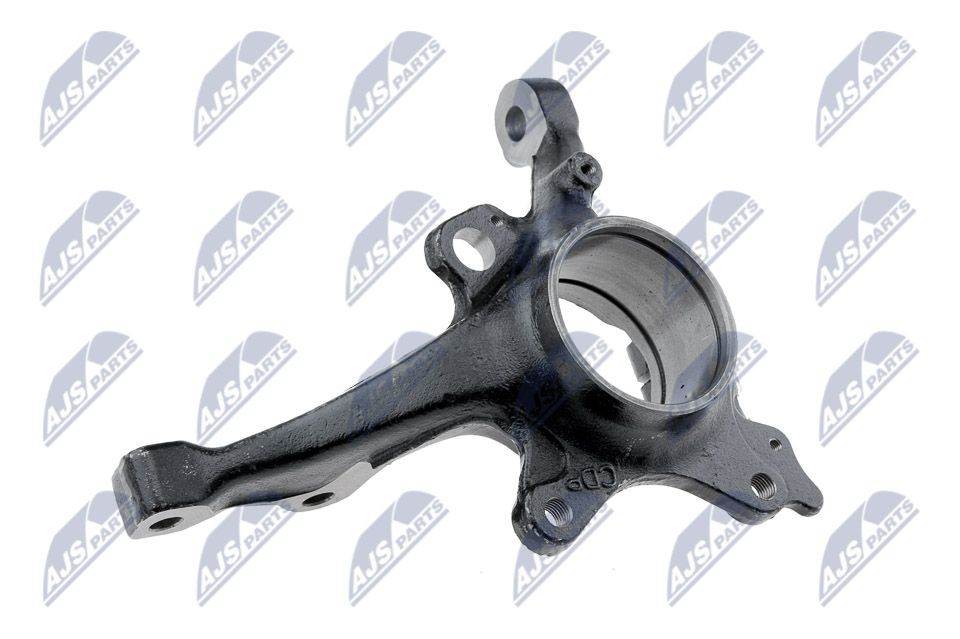 NTY Steering knuckle Article number: ZZP-VW-003 cheaply