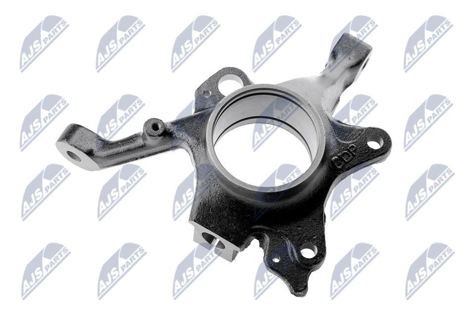 NTY Steering knuckle Article number: ZZP-VW-004 cheaply